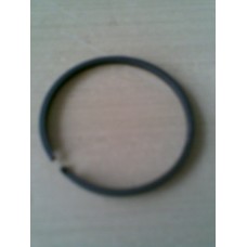 MD707520 MITSUBISHI SEGMAN  RING SEAL 